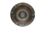 Volant Moteur 290 123107421R 1,5 DCI Dacia Renault