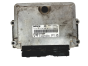 Calculateur 9658309980 0281012597 Ducato Jumper Boxer 18970