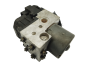 Pompe Abs Alfa Romeo 156 46513088 0273004383 Bosch 61397