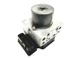 Pompe Abs Fiat Croma 51800747 54085218B TRW 43341