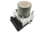Pompe Abs Smart Fortwo A4514203075 0265952173 0265252552 59794