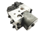 Pompe Abs Audi A4 VW Passat B5 8E0614111AB 0273004281 35519