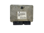 Calculateur 036906034KC IAW4TV.KC 61601.311.01 VW SEAT 57423