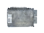 Calculateur P04748429AF HYNBAG 429AF Chrysler