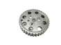 Poulie D'arbre A Came 7701035742 2.5 TD Renault Safrane