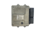 Calculateur 55195173 AB 71600.039.01 MJD6JO.S5 Suzuki FGP