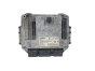 Calculateur 0281011560 9659823880 9653958980 PSA Bosch 60797