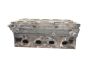 La Coulasse, 9636076010 0200GA  1,6 16v Citroen Peugeot 126000km 
