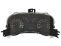Bloc Compteurs Vitesse Fiat Panda 51810208 29915