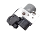 Pompe Abs Chevrolet Matiz Spark 96457018 0265216989 Bosch 1433