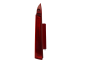 Phare De Voiture Gauche Arrière 6350T9 9655863880 Citroen C4 HB Visteon 13041