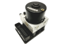 Pompe Abs Mini Cooper 3451 6760268 6760269 Ate 60501