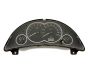 ca18-pk10076eby