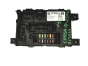 Calculateur 13279900 28119529 Opel GM