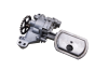 Pompe D’huile 9431291021 944350880 1001C5 2.0 HDI 16v RHJ Citroen Peugeot