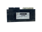 Calculateur 61.35-1.379 741 6041.40x.01E BMW