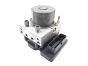 Pompe Abs Nissan Qashqai 2 47660HV00E 0265956487