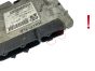 Calculateur IAW4EF.G4 51798647 61601.294.01 Fiat Magneti Marelli 62455