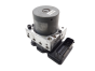 Pompe Abs Hyundai I10 58910-0X550 BE6000K401 Mando 1718