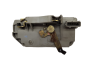 Serrure De Porte Gauche Arrière 913758 Peugeot 406 Kiekert 10749