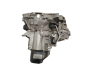 Boîte De Vitesse Nouvelle Original JH3090 320109641R Dacia Logan Sandero 2 1.2