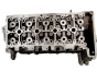 La Culasse BMW 211752101 85802630401 2.0 16V B47C20B