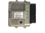 Calculateur MJD6F3.B1 51818295 Fiat FPT 21064