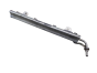 Rampe D'injection 7701068790 2.0 16v M4R Renault