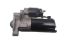Démarreur Bosch 0001108125 5802E9 Citroen Peugeot 1.5 D