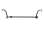Barre Stabilisatrice Original Trafic II Primastar Vivaro 546115535R