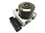 Pompe Abs Peugeot 206 9652342980 10097011143 ATE 35591