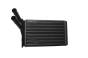Appareil De Chauffage 8D1819030B 28190013301 VW Audi Skoda Vika