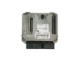 Calculateur 0281018288 8516739 Mini Bosch