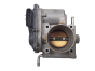 Boitier Papillon D’admission Mazda Z67713640 1.6 16V FoMoCo