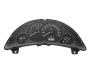 Bloc Compteurs Vitesse Opel Corsa C 09166814FL 110008988009 40038