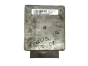 Calculateur 1S4F-12A650-AE DOTE Ford Visteon 16230