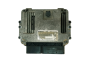 Calculateur 55200666  0281012862 Fiat Bosch 33378
