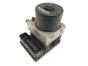 Pompe Abs Mazda Ford 2S61-2M110-CE 10.0960-0106.3 ATE 61592