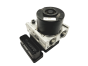 Pompe Abs Opel Astra H Zafira B 13157576 10.0970-0509.3 Ate 45570