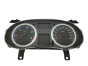 Bloc Compteurs Vitesse Renault Clio 2 8200451344 50953