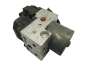 Pompe Abs Toyota Avensis 44510-05030 0265216825 0273004559 64878