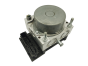 Pompe Abs Dacia 476604621R 0265801018 0265232718 67596