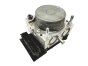 Pompe Abs Renault Clio 3 8200747140 0265800559 0265232077 60339