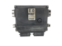 Calculateur 33920-72K0 0 MB112300-82621 M13 Suzuki Denso 49850