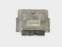 Calculateur 55198058 0281011553 Fiat Bosch 38939
