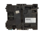 Calculateur BSI D9 9639849280 S110950400D PSA Siemens 1246