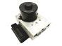 Pompe Abs Mercedes C A0044311912 A2095450332 Ate