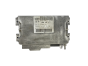 Calculateur Lancia 46545155 IAW16F.ET 61602.108.02 57650