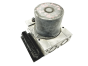 Pompe Abs Mercedes Vito Viano A0014461489 0265235167 33966