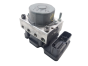 Pompe Abs Renault Kangoo 2 476605718R 0265805027